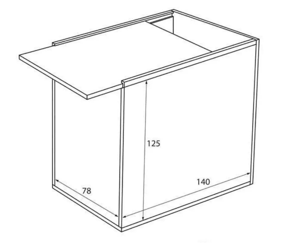 Protection Display Pokémon 4