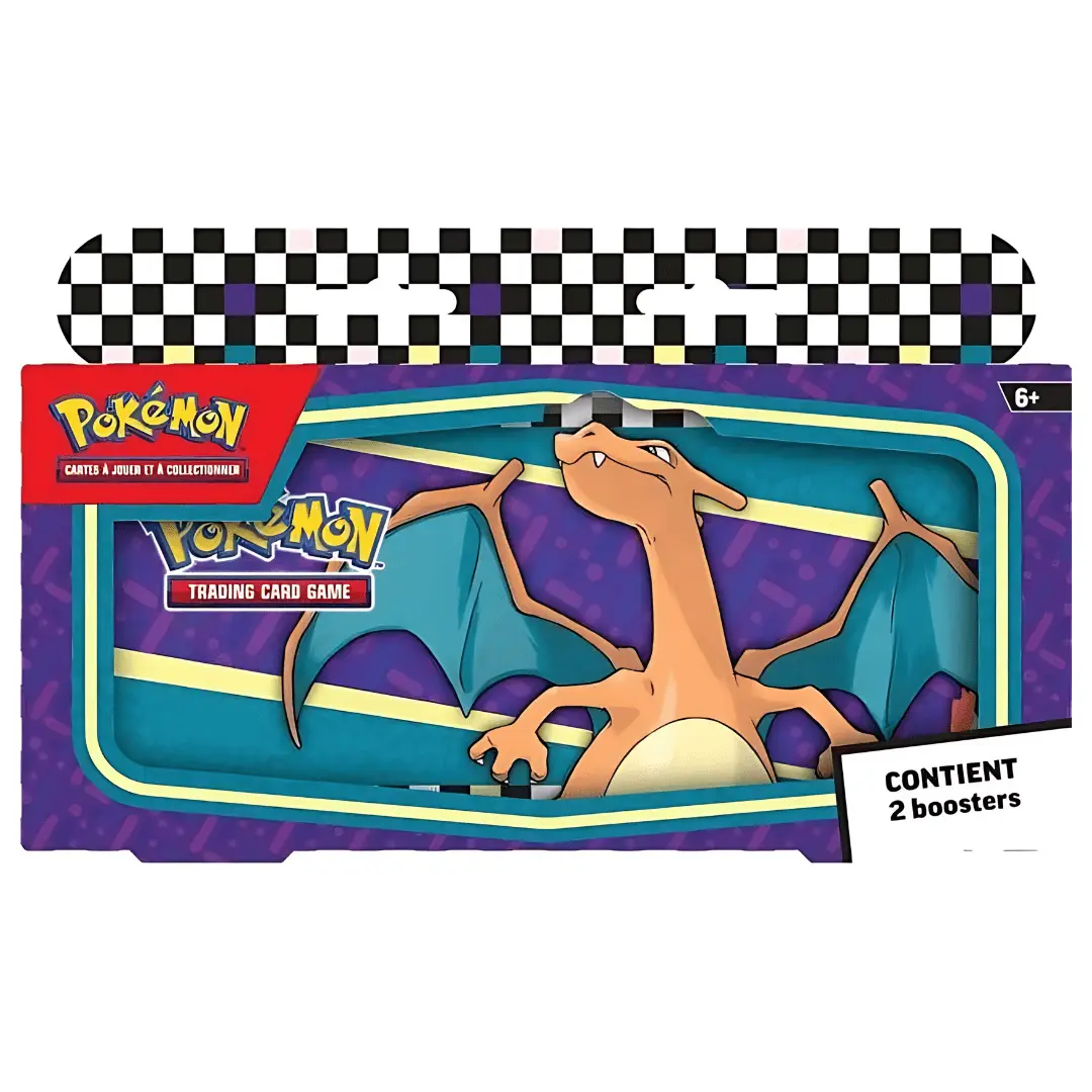 Plumier Rentrée des Classes 2024