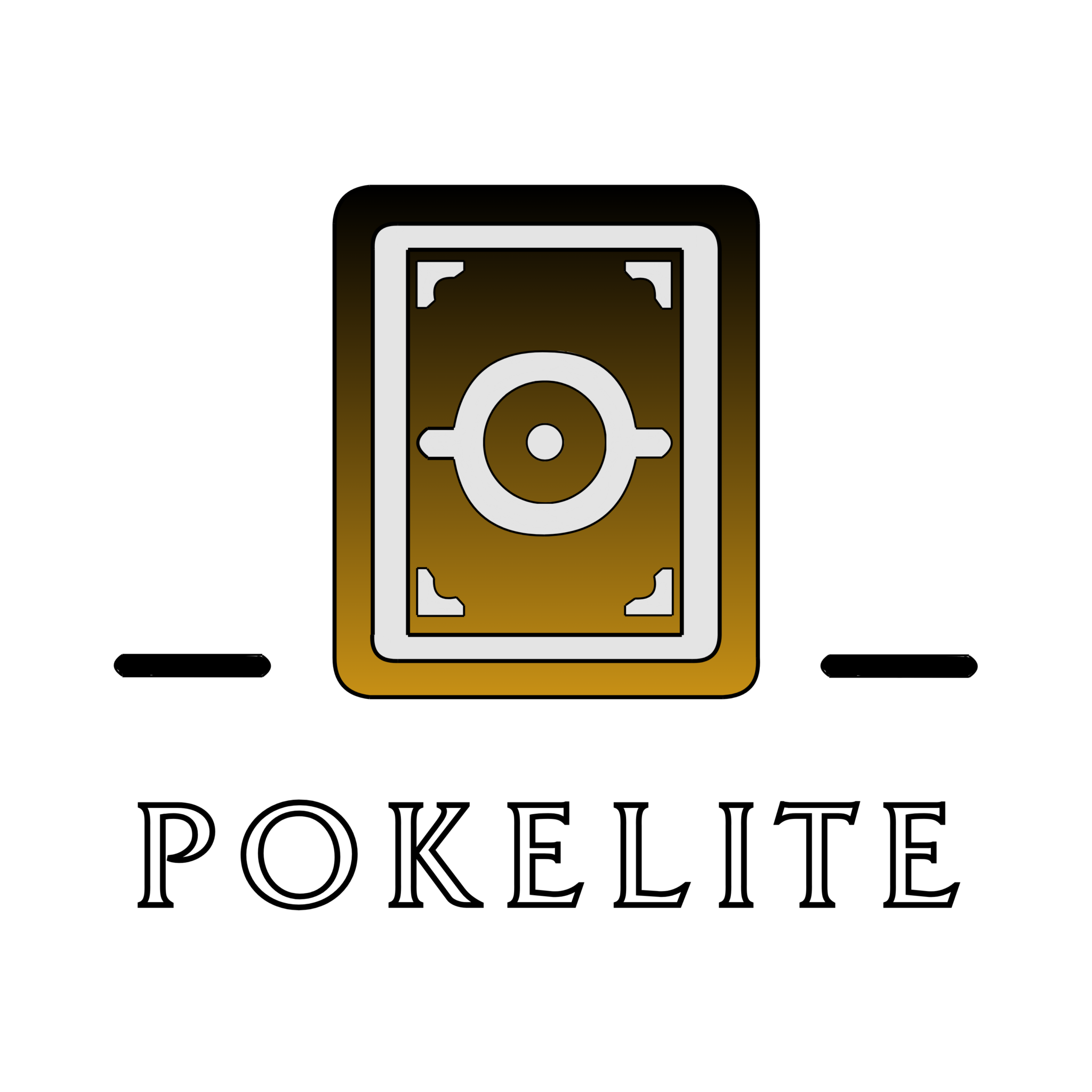 pack-promo-ev08-n-1-etb-ev07-etb-ev08