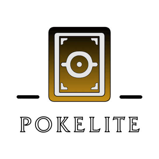 POKELITE