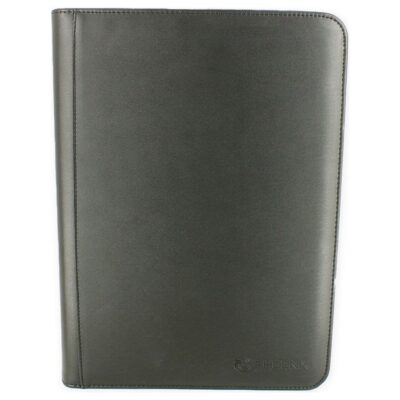 Album Noir Deluxe 360 cartes