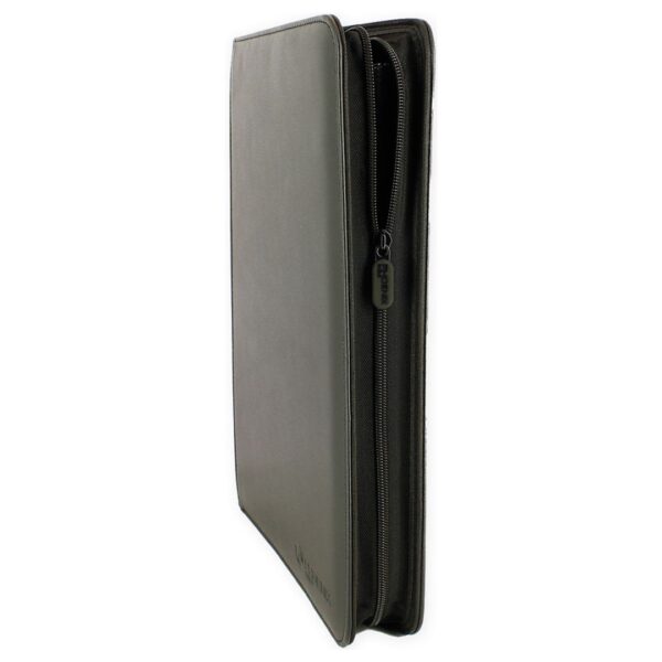 Album Noir Deluxe 360 Cartes 2