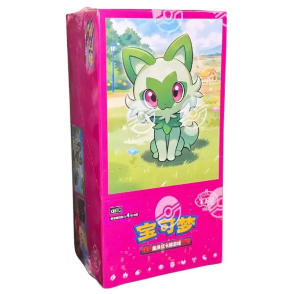Display Gem Pack Vol. 1