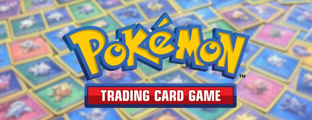 Quelle est la carte Pokémon la plus chère ?