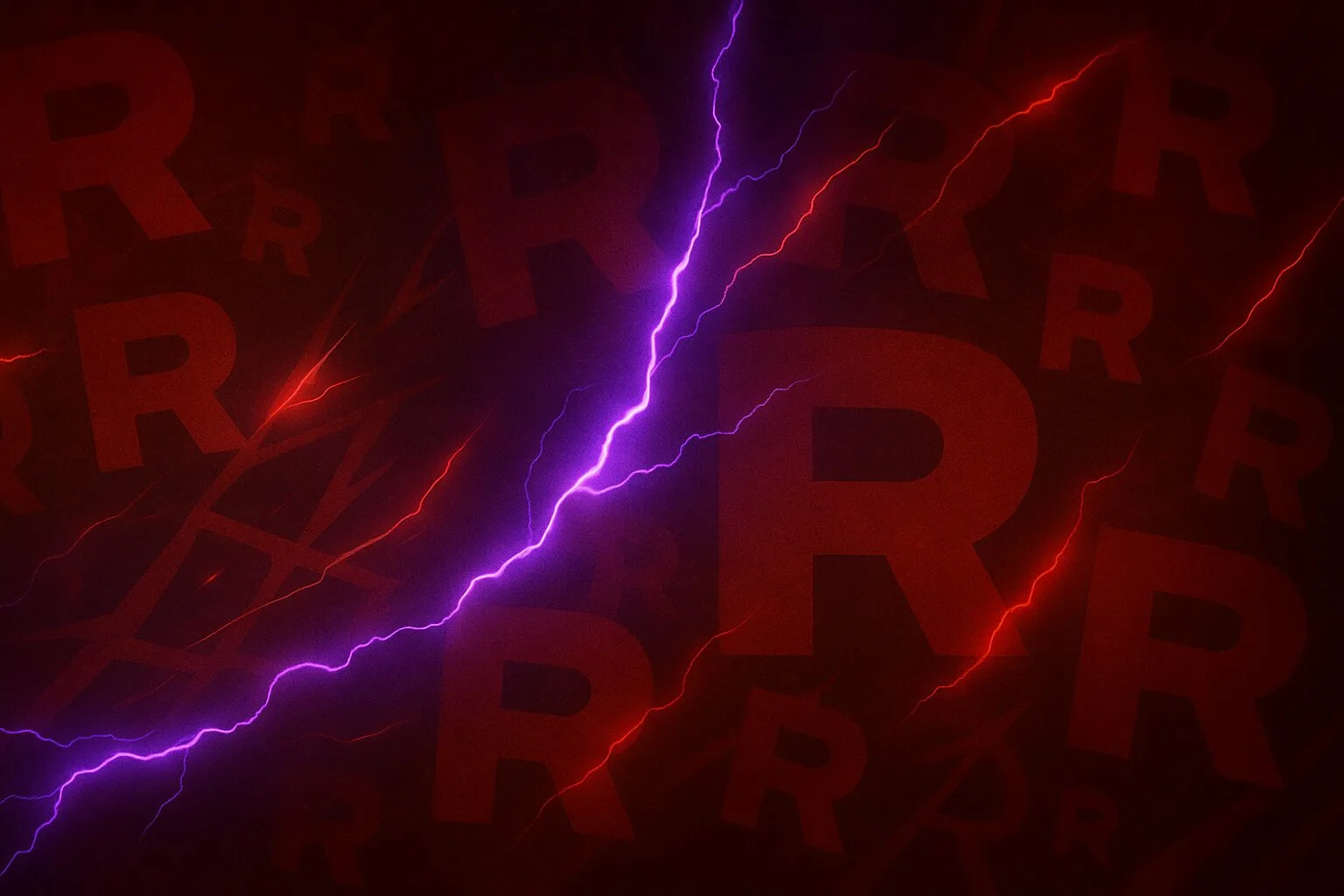 Pokebox Team Rocket Bannière