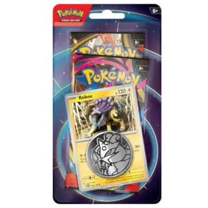 Duopack Janvier 2026