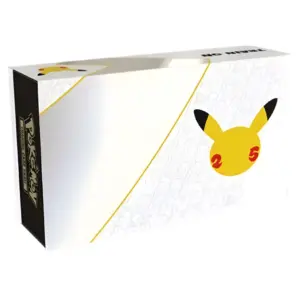 Coffret Ultra Premium Célébrations