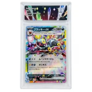 Noctali ex 093/187