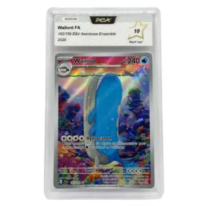 Wailord 162/159