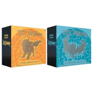 ETB Ultra Prisme