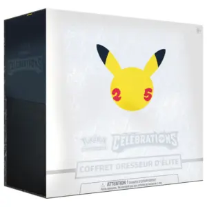 ETB Célébrations